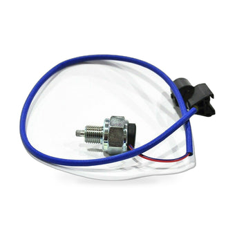 compare product Transmission Shift Switch Suitable for Mitsubishi Pajero Montero L200 Triton