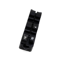 Power Window Master Switch Suitable for Mitsubishi Lancer 2000-2007 Outlander - BD1