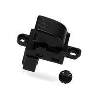 Power Window Control Single Switch Suitable for Mazda BT-50 2006-2012 - BD3