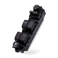 Power Window Switch Suitable for Mazda 3 2011-2013 BEK6-66-350 - ZT3
