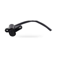 Trunk Release Switch Suitable for Mazda 6 Atenza GH 2007-2012 GS1D-56-8DXB - ZT2