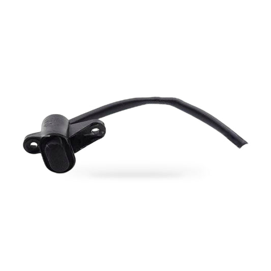 Trunk Release Switch Suitable for Mazda 6 Atenza GH 2007-2012 GS1D-56-8DXB - ZT2