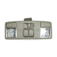 Dome Light Reading Light with Sunroof Switch Suitable for Mazda 6 Atenza - ZT2