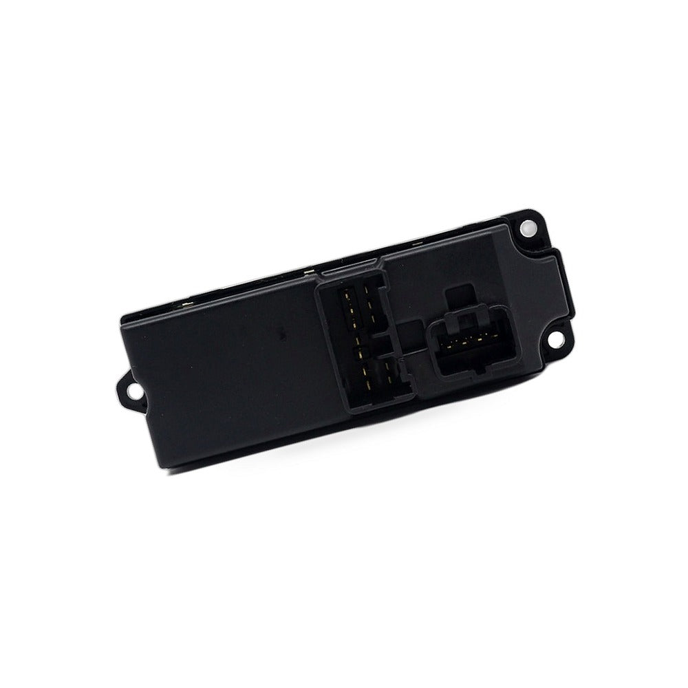 Power Window Switch Suitable for Mazda 6 2003-2012 Left Front GJ6A-66-350A - BD4