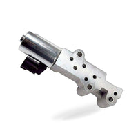 VVT Solenoid Control Valve Suitable for Nissan Frontier Pathfinder Teana - BD2
