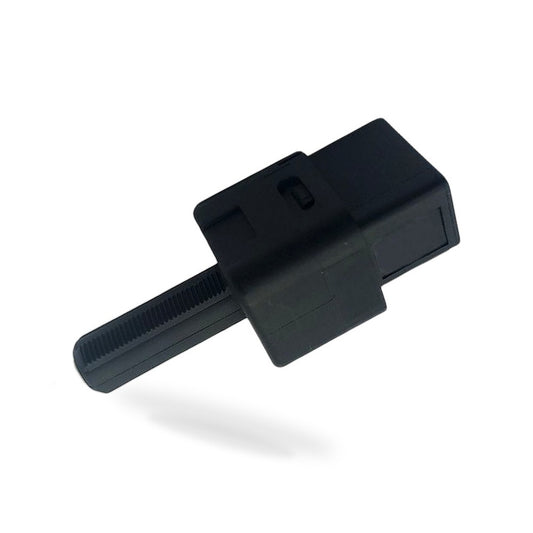 Brake Light Switch Suitable for Nissan Infiniti 25320JN00A 25320AX00C