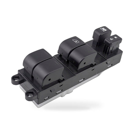 Power Window Switch Suitable for Nissan Versa 2010-2012 25401-ZW80A - ZT2