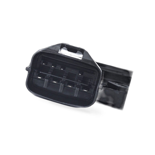 Neutral Safety Switch Suitable for Nissan Juke Sentra Versa Infiniti G35
