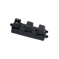 Power Window Master Switch Suitable for Nissan Maxima Infiniti G35 FX35 FX45 - BD1