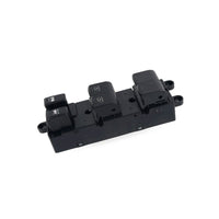 Power Window Master Switch Suitable for Nissan Maxima Infiniti G35 FX35 FX45 - BD2