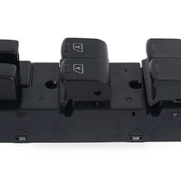 Power Window Master Switch Suitable for Nissan Maxima Infiniti G35 FX35 FX45 - XQ1