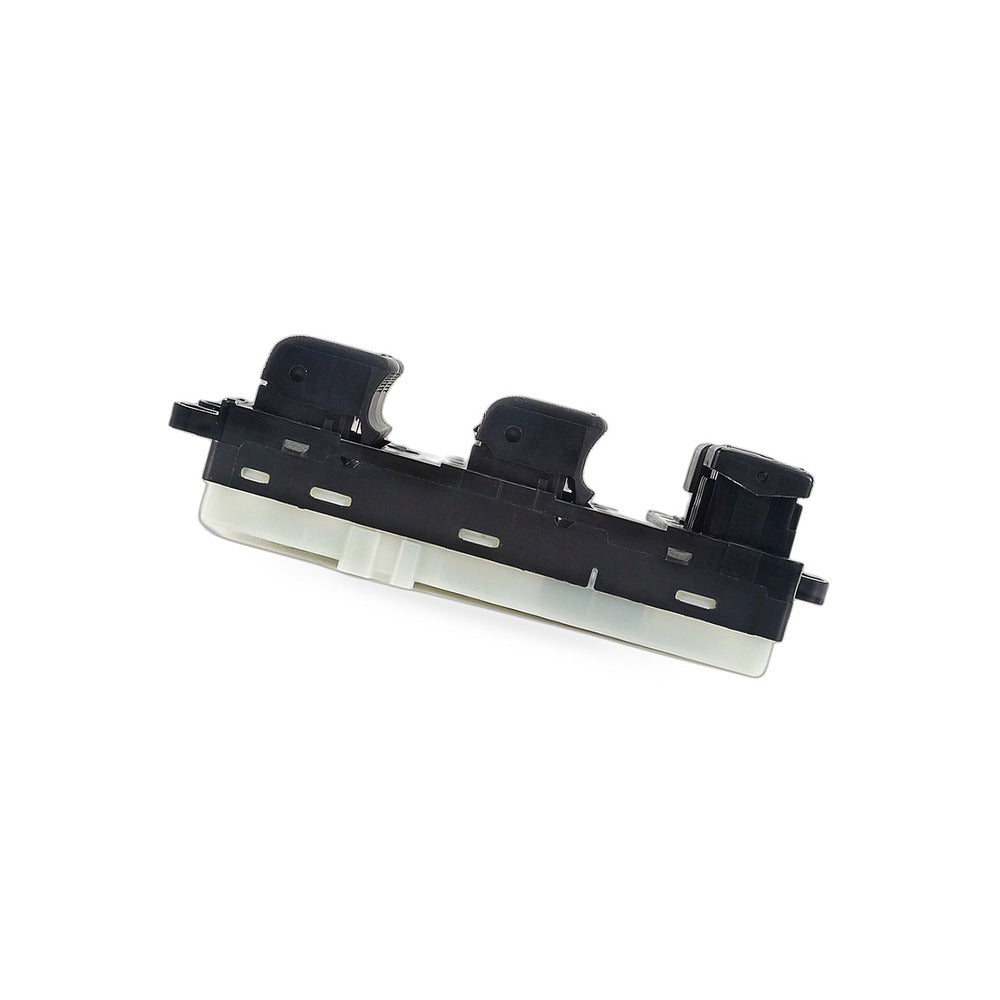 Power Window Switch Suitable for Nissan Frontier Pathfinder Xterra 2005-2012 - BD1