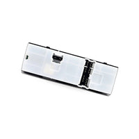 Power Window Master Switch Suitable for Nissan Altima 2007-2012 Left Front Door - BD1