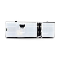 Power Window Master Switch Suitable for Nissan Altima 2007-2012 Left Front Door - ZT2