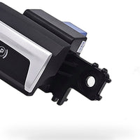 Electronic Parking Brake Control Switch Suitable for Peugeot 308 408 3008 - XQ1