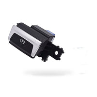 Electronic Parking Brake Control Switch Suitable for Peugeot 308 408 3008 - ZT2