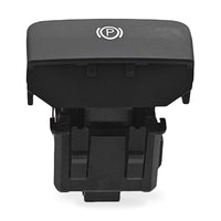 Electronic Parking Brake Switch Suitable for Peugeot 3008 5008 2009-2016 470706 - ZT3