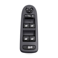 Power Window Switch Suitable for Peugeot 308 2008-2013 98054508ZD 96644915XT - ZT3