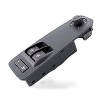 Electric Window Lift Switch Suitable for Citroen Fiat Peugeot 735487419 - ZT2