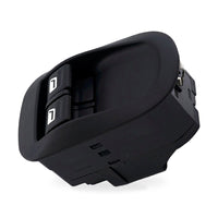 Power Window Switch Assembly Suitable for Peugeot 206 1998-2012 6554WQ - ZT3