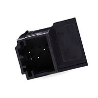 Tailgate Release Switch Suitable for Porsche 911 997 Boxster 987 Cayman - BD4