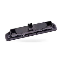 Tailgate Release Switch Suitable for Porsche 911 997 Boxster 987 Cayman - ZT2