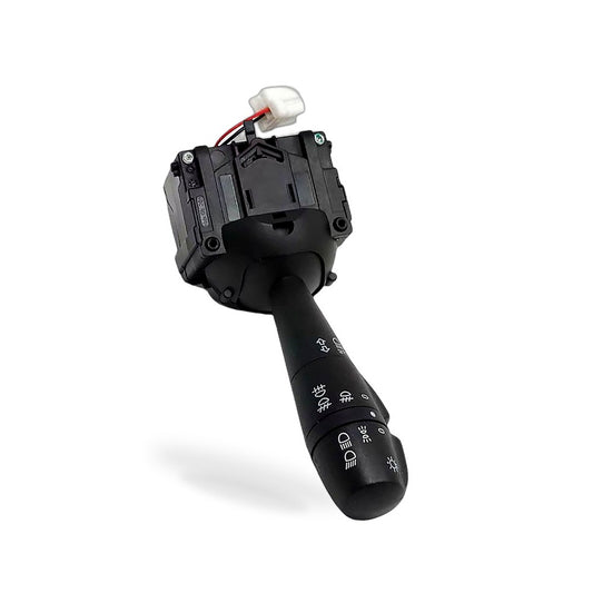 Headlight Switch Steering Column Switch Suitable for Renault Kangoo Master