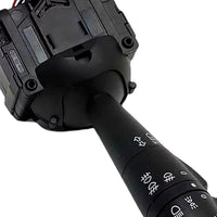 Headlight Switch Steering Column Switch Suitable for Renault Kangoo Master - XQ1