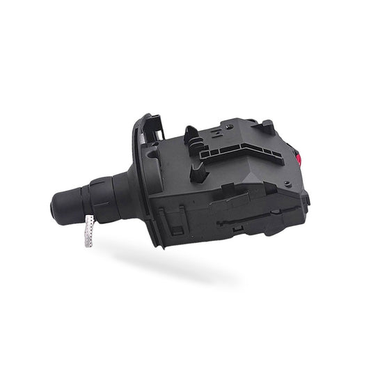 Indicator Combination Switch Suitable for Renault Clio II Kangoo I Thalia I