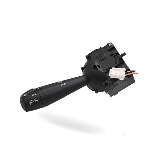 Headlight Turn Signal Light Switch Suitable for Renault Dacia Duster Logan