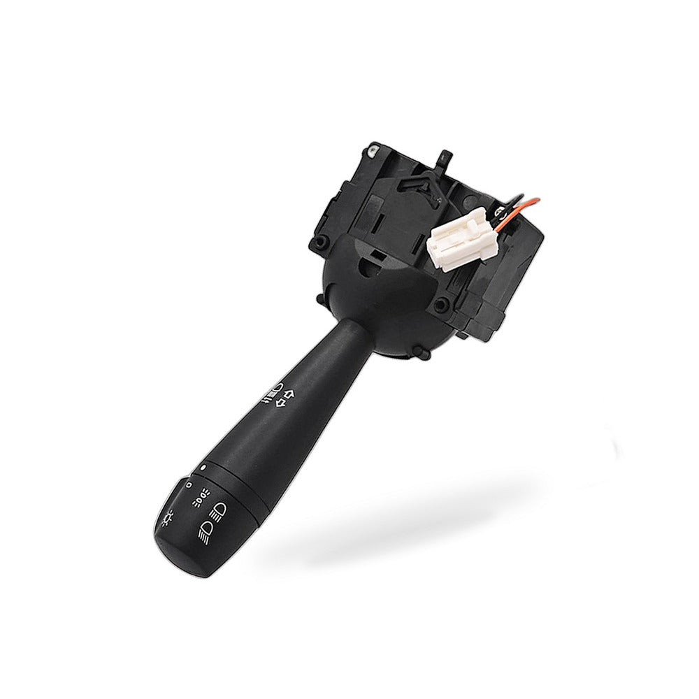 Headlight Turn Signal Light Switch Suitable for Renault Dacia Duster Logan - BD2