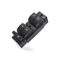 Power Window Switch Suitable for Renault Koleos 2008-2016 25401-JY40B - BD1