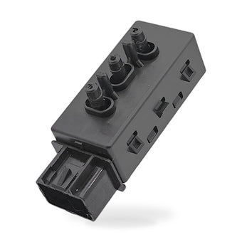compare product Power Seat Switch Suitable for Chevy GMC 2004-2013 Colorado Impala Malibu