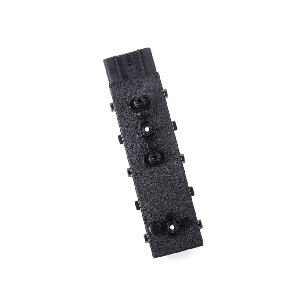 Power Seat Control Switch Suitable for Chevrolet Silverado Tahoe GMC 12451497 - BD2