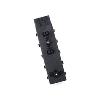 Power Seat Control Switch Suitable for Chevrolet Silverado Tahoe GMC 12451497 - BD2