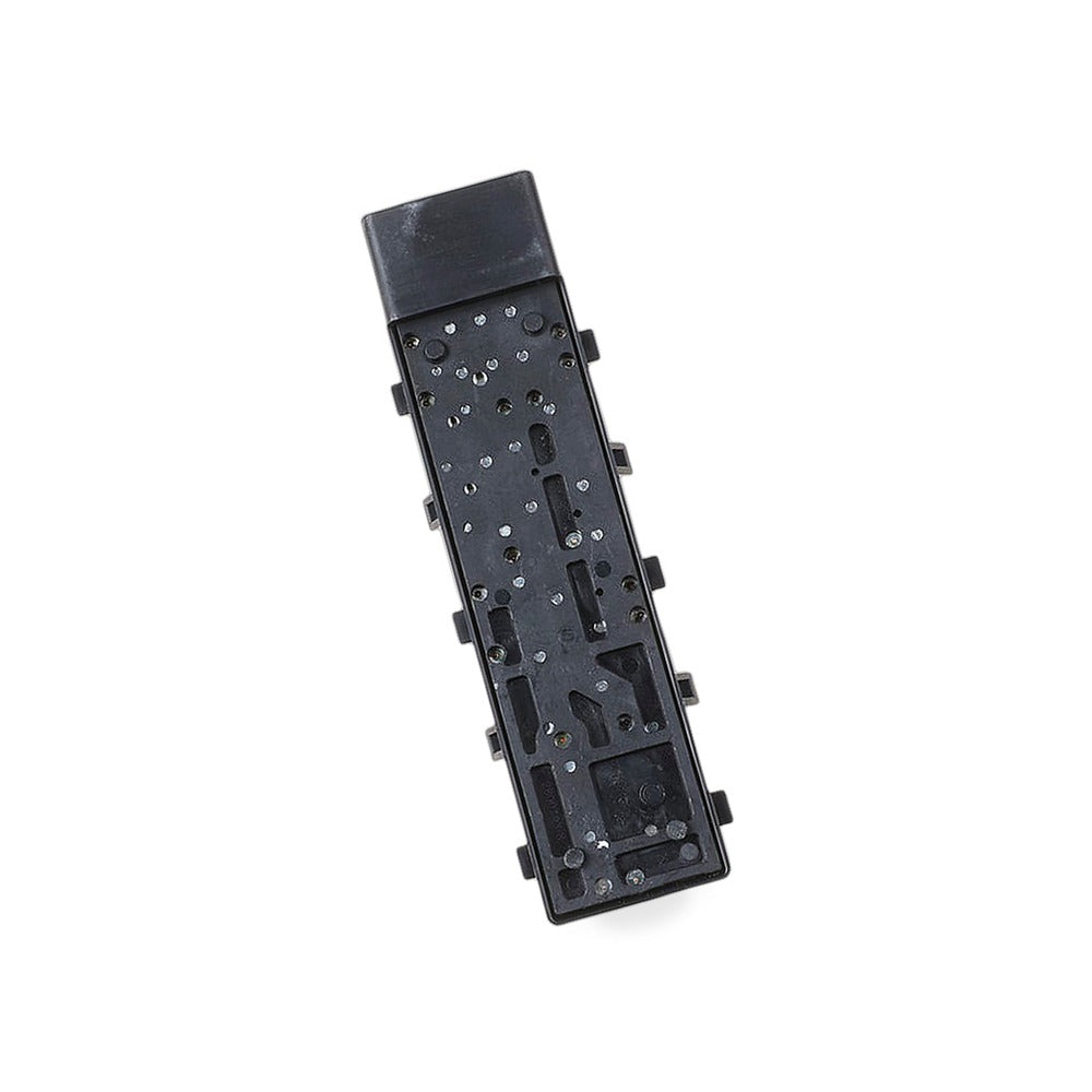 Power Seat Control Switch Suitable for Chevrolet Silverado Tahoe GMC 12451497 - BD4