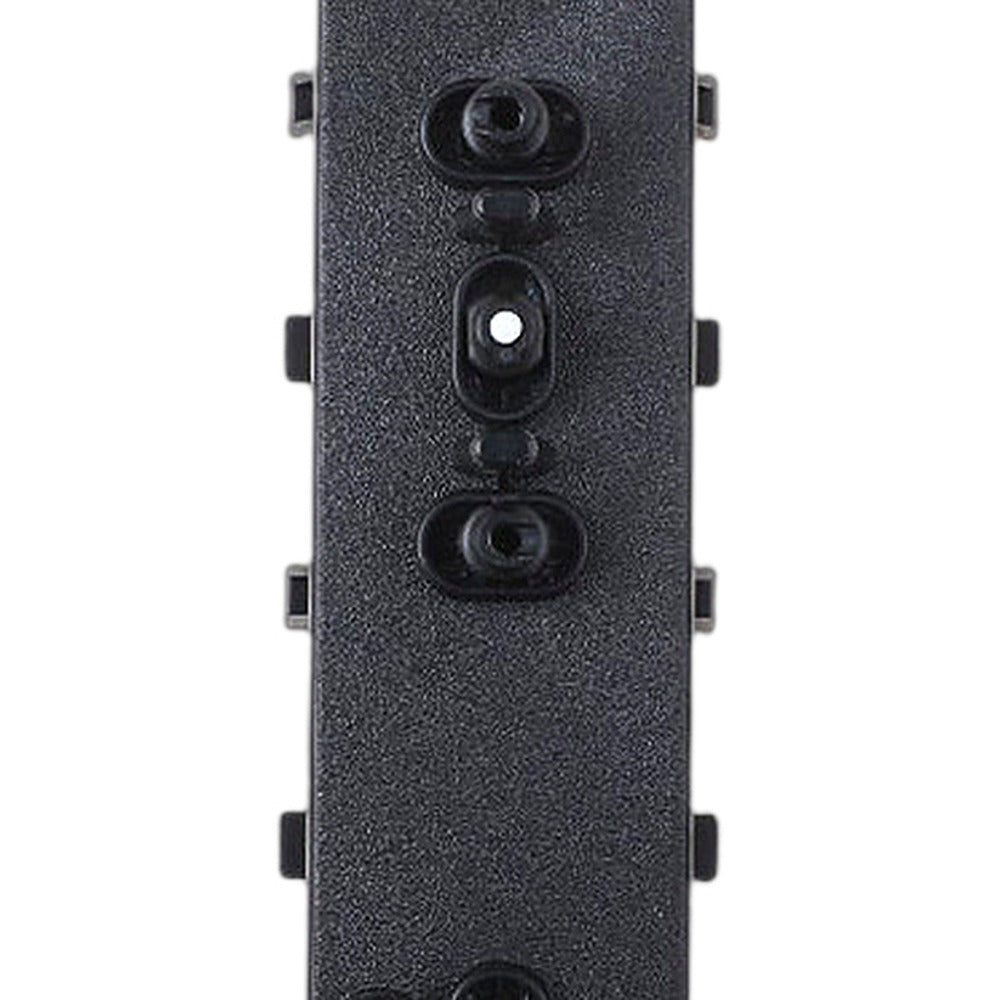 Power Seat Control Switch Suitable for Chevrolet Silverado Tahoe GMC 12451497 - XQ1