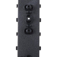 Power Seat Control Switch Suitable for Chevrolet Silverado Tahoe GMC 12451497 - XQ1