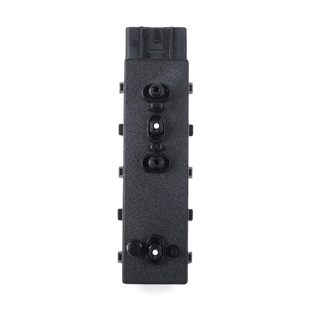 Power Seat Control Switch Suitable for Chevrolet Silverado Tahoe GMC 12451497 - ZT2