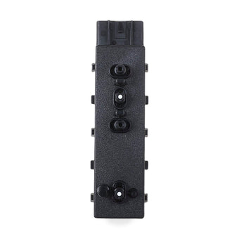 compare product Power Seat Control Switch Suitable for Chevrolet Silverado Tahoe GMC 12451497
