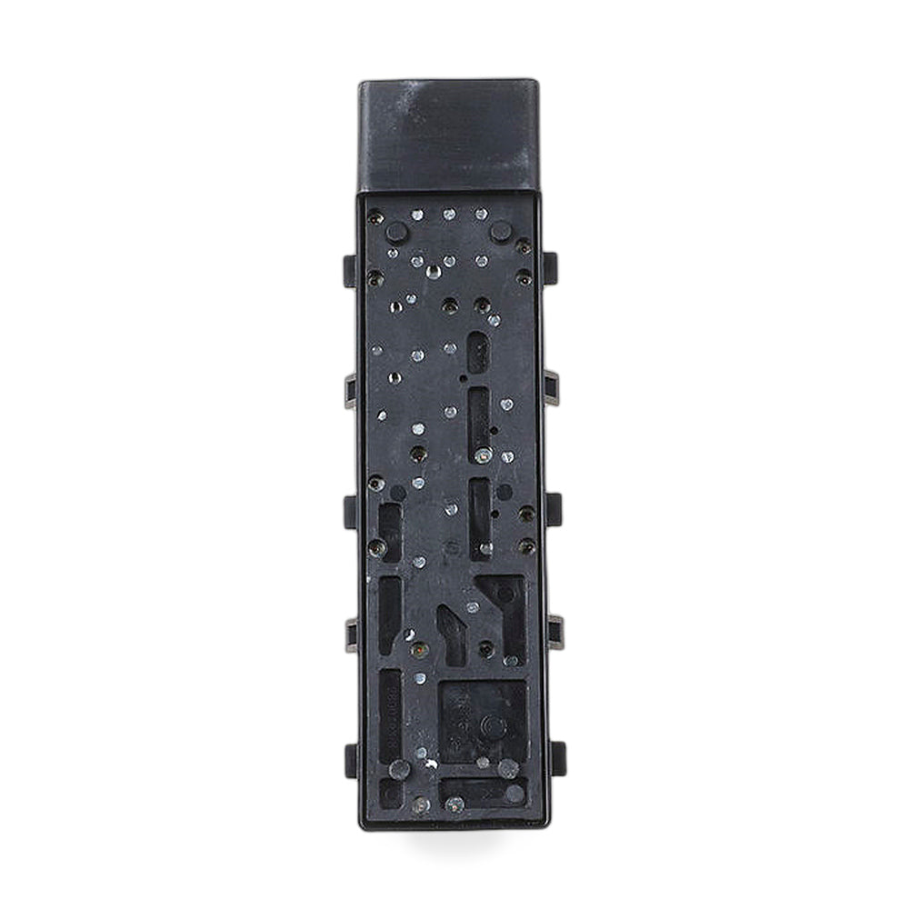 Power Seat Control Switch Suitable for Chevrolet Silverado Tahoe GMC 12451497 - ZT3