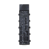 Power Seat Control Switch Suitable for Chevrolet Silverado Tahoe GMC 12451497 - ZT3