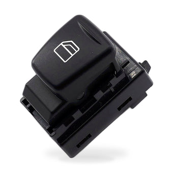 compare product Window Glass Lifter Switch Suitable for Smart Fortwo 451 2007-2014 A4519051700