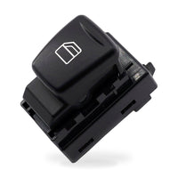 Window Glass Lifter Switch Suitable for Smart Fortwo 451 2007-2014 A4519051700 - ZT3