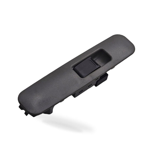 Passenger Power Window Switch Suitable for Suzuki Alto Cervo Wagon R 1995-1998