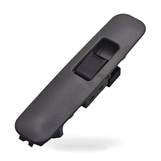 Passenger Power Window Switch Suitable for Suzuki Alto Cervo Wagon R 1995-1998 - ZT2