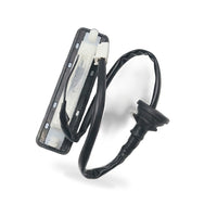 Tailgate Switch Suitable for Toyota Prius 2005-2009 84840-47020 - BD3