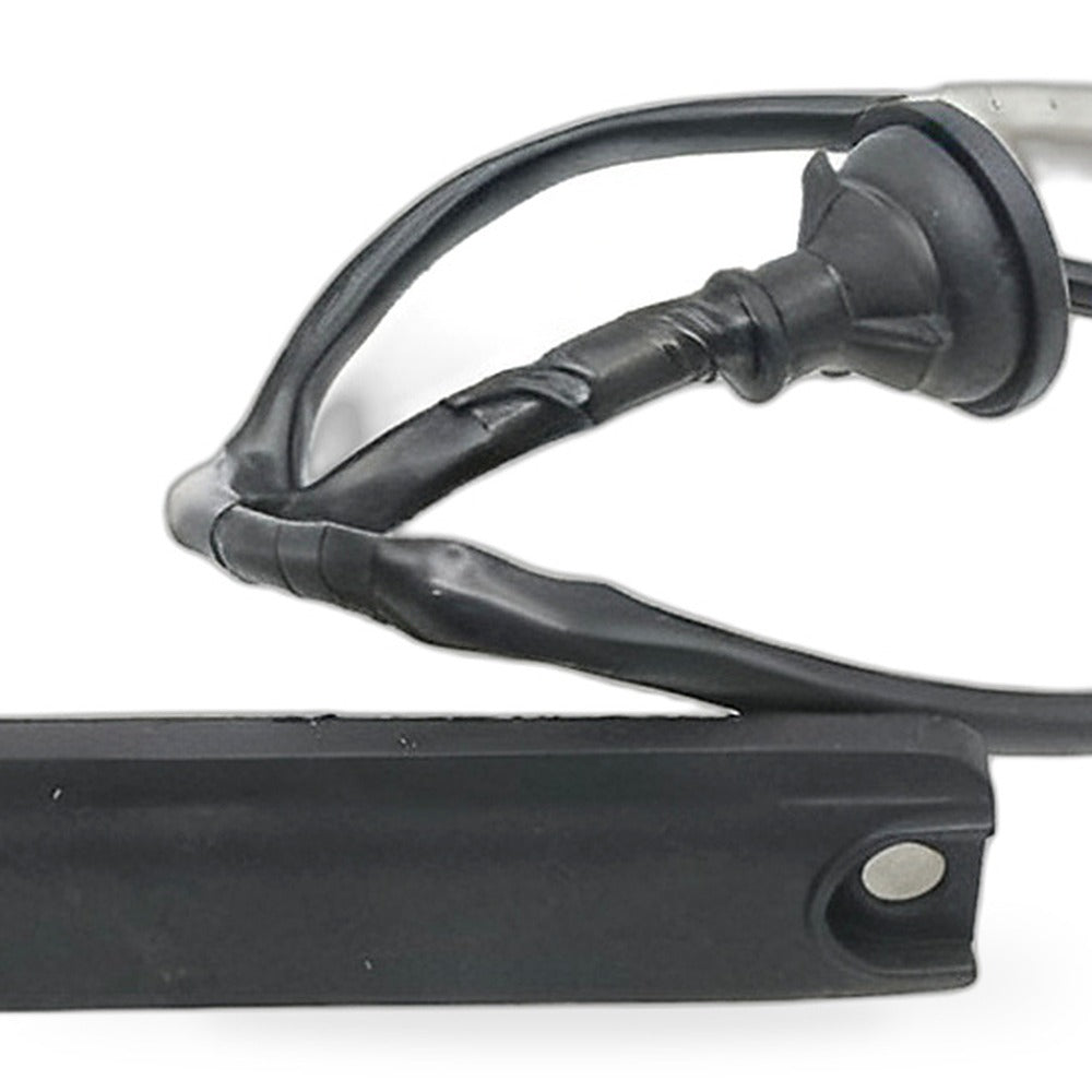 Tailgate Switch Suitable for Toyota Prius 2005-2009 84840-47020 - XQ1