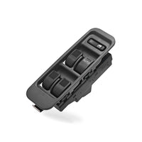 Window Lift Switch Suitable for Daihatsu Sirion Terios Storia Duet Toyota Duet - BD1