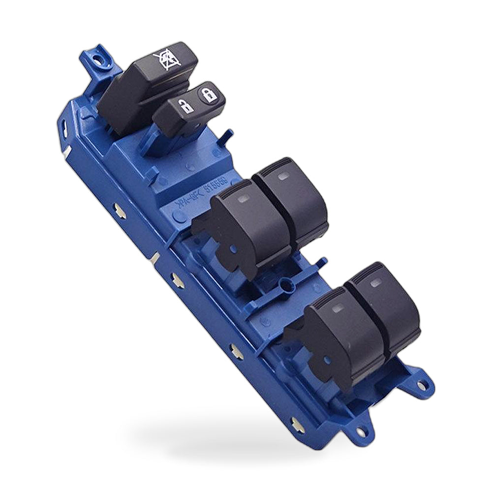 Window Glass Lifter Switch Suitable for Toyota Avensis Verso Corolla Verso - ZT3